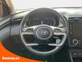 Hyundai TUCSON 1.6 TGDI Klass 4x2 Alb - thumbnail 14