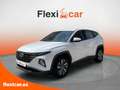Hyundai TUCSON 1.6 TGDI Klass 4x2 Blanc - thumbnail 8