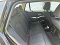 BMW 318 i Touring LED DAB Tempomat Klimaaut. Schwarz - thumbnail 10