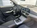 BMW 318 i Touring LED DAB Tempomat Klimaaut. Schwarz - thumbnail 7