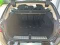 BMW 318 i Touring LED DAB Tempomat Klimaaut. Schwarz - thumbnail 11