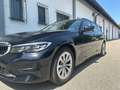 BMW 318 i Touring LED DAB Tempomat Klimaaut. Schwarz - thumbnail 12