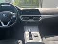 BMW 318 i Touring LED DAB Tempomat Klimaaut. Schwarz - thumbnail 6