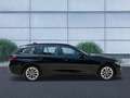 BMW 318 i Touring LED DAB Tempomat Klimaaut. Schwarz - thumbnail 2