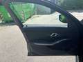 BMW 318 i Touring LED DAB Tempomat Klimaaut. Schwarz - thumbnail 9