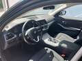 BMW 318 i Touring LED DAB Tempomat Klimaaut. Schwarz - thumbnail 8