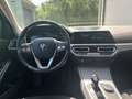 BMW 318 i Touring LED DAB Tempomat Klimaaut. Schwarz - thumbnail 5