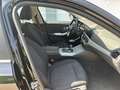 BMW 318 i Touring LED DAB Tempomat Klimaaut. Schwarz - thumbnail 4