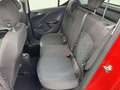 Opel Corsa Edition PDC Sitzh Lenkradh Allwtr Klima Rot - thumbnail 15