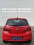 Opel Corsa Edition PDC Sitzh Lenkradh Allwtr Klima Rot - thumbnail 4