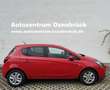 Opel Corsa Edition PDC Sitzh Lenkradh Allwtr Klima Rot - thumbnail 5