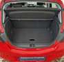 Opel Corsa Edition PDC Sitzh Lenkradh Allwtr Klima Rot - thumbnail 19
