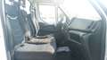 Iveco Daily 35C14 BTor 2.3 HPT PL Cassone con Gru Blanc - thumbnail 14