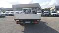 Iveco Daily 35C14 BTor 2.3 HPT PL Cassone con Gru Blanc - thumbnail 7