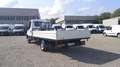 Iveco Daily 35C14 BTor 2.3 HPT PL Cassone con Gru Blanc - thumbnail 8