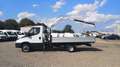 Iveco Daily 35C14 BTor 2.3 HPT PL Cassone con Gru Blanc - thumbnail 20