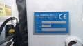 Iveco Daily 35C14 BTor 2.3 HPT PL Cassone con Gru Blanc - thumbnail 21