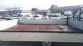 Iveco Daily 35C14 BTor 2.3 HPT PL Cassone con Gru Blanc - thumbnail 15