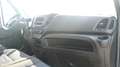 Iveco Daily 35C14 BTor 2.3 HPT PL Cassone con Gru Blanc - thumbnail 13