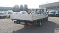 Iveco Daily 35C14 BTor 2.3 HPT PL Cassone con Gru Blanc - thumbnail 6