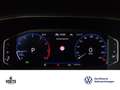 Volkswagen T-Cross R-Line 1.5 TSI DSG MATRIX-LED+ACC+RearView Schwarz - thumbnail 13