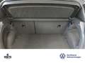 Volkswagen T-Cross R-Line 1.5 TSI DSG MATRIX-LED+ACC+RearView Schwarz - thumbnail 17