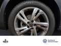 Volkswagen T-Cross R-Line 1.5 TSI DSG MATRIX-LED+ACC+RearView Schwarz - thumbnail 5
