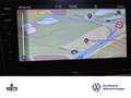 Volkswagen T-Cross R-Line 1.5 TSI DSG MATRIX-LED+ACC+RearView Schwarz - thumbnail 10