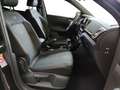 Volkswagen T-Cross R-Line 1.5 TSI DSG MATRIX-LED+ACC+RearView Schwarz - thumbnail 7