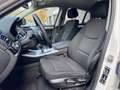 BMW X4 xLine 20 d Weiß - thumbnail 10