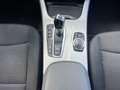 BMW X4 xLine 20 d Weiß - thumbnail 14