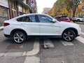 BMW X4 xLine 20 d Weiß - thumbnail 18