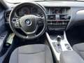 BMW X4 xLine 20 d Weiß - thumbnail 8