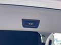 BMW X4 xLine 20 d Weiß - thumbnail 22