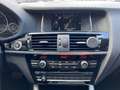 BMW X4 xLine 20 d Weiß - thumbnail 13