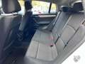 BMW X4 xLine 20 d Weiß - thumbnail 12