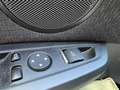 BMW X4 xLine 20 d Weiß - thumbnail 25