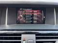 BMW X4 xLine 20 d Weiß - thumbnail 16