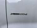 BMW X4 xLine 20 d Weiß - thumbnail 20