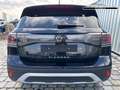 Volkswagen T-Cross Limited Edition 1,5 TSI  150 PS DSG - PDC vorne... Schwarz - thumbnail 5