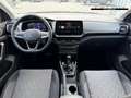 Volkswagen T-Cross Limited Edition 1,5 TSI  150 PS DSG - PDC vorne... Schwarz - thumbnail 7