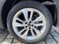 Volkswagen T-Cross Limited Edition 1,5 TSI  150 PS DSG - PDC vorne... Schwarz - thumbnail 11