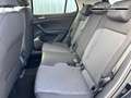 Volkswagen T-Cross Limited Edition 1,5 TSI  150 PS DSG - PDC vorne... Schwarz - thumbnail 9