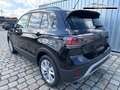 Volkswagen T-Cross Limited Edition 1,5 TSI  150 PS DSG - PDC vorne... Schwarz - thumbnail 4