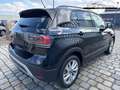 Volkswagen T-Cross Limited Edition 1,5 TSI  150 PS DSG - PDC vorne... Schwarz - thumbnail 6