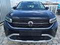 Volkswagen T-Cross Limited Edition 1,5 TSI  150 PS DSG - PDC vorne... Schwarz - thumbnail 2