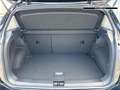Volkswagen T-Cross Limited Edition 1,5 TSI  150 PS DSG - PDC vorne... Schwarz - thumbnail 10