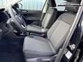 Volkswagen T-Cross Limited Edition 1,5 TSI  150 PS DSG - PDC vorne... Schwarz - thumbnail 8