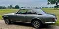Peugeot 504 2.0 Coupé Inj. Grijs - thumbnail 10