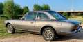Peugeot 504 2.0 Coupé Inj. Grijs - thumbnail 4